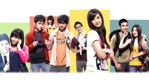 ปิดเทอมใหญ่ หัวใจว้าวุ่น — foto 3