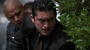 Episodio 48