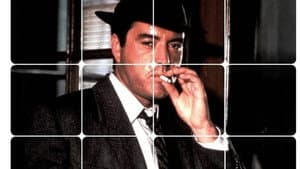 Philip Marlowe, Private Eye — foto 7