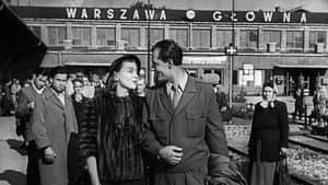 Uczta Baltazara — foto 11