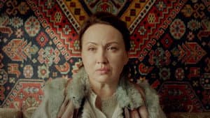 Как я встретил её маму — foto 1
