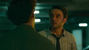 Episodio 3