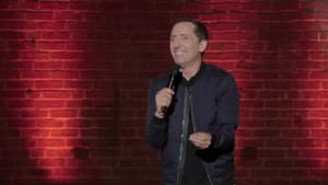 Gad Elmaleh - Part en Live — foto 6