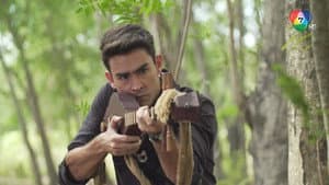 Episodio 8