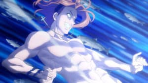 Episodio 10