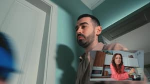 Episodio 12
