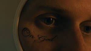 On God — foto 1