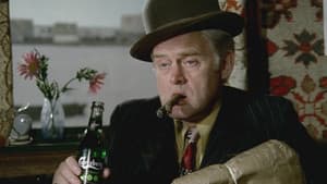Olsen-banden går amok — foto 1