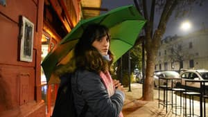 El grito en silencio — foto 1