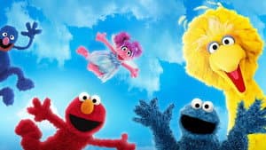 Sesame Street: Old School Vol. 2 (1974-1979) — foto 1