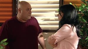 Episodio 26
