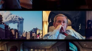 9/11: Así se vivió en la Casa Blanca — foto 5