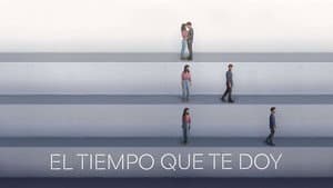 El tiempo que te doy — foto 1
