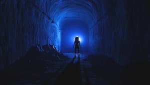 Minotaur — foto 1