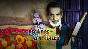 Pecados Capitales — foto 1