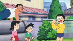 Episodio 1221