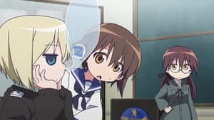 Episodio 8