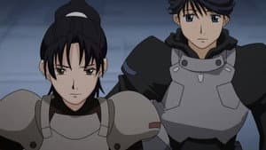 Episodio 6