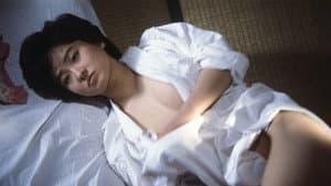 宇能鴻一郎の姉妹理容室 — foto 1