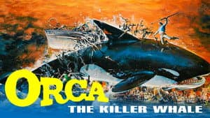 Orca, La ballena asesina — foto 9