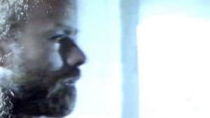 Inner Action — foto 1