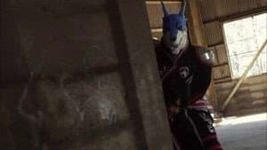 Episodio 5