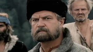 Ермак — foto 1