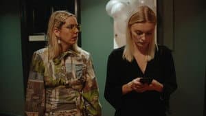 Episodio 7