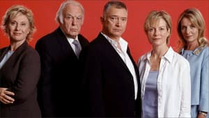 Judge John Deed — foto 1