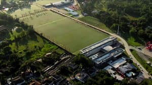 El Nido: Fútbol y tragedia — foto 4