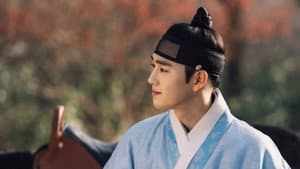 세자가 사라졌다 — foto 5