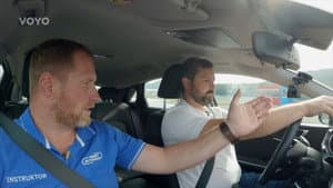 Episodio 7