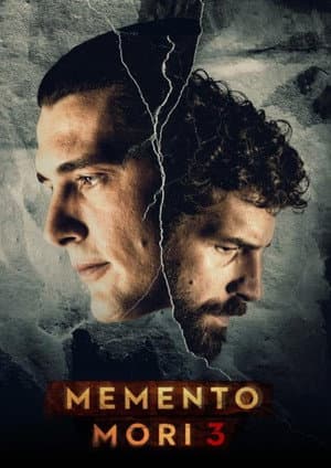 Temporada 3