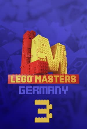 Temporada 3