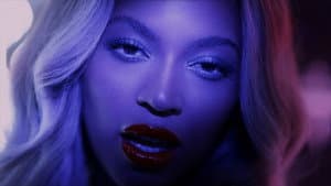 BEYONCÉ — foto 12