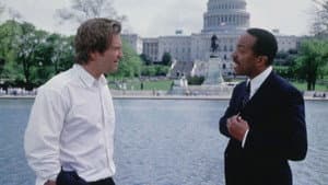 Arlington Road — foto 9