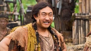 Panda Plan: The Magical Tribe — foto 3