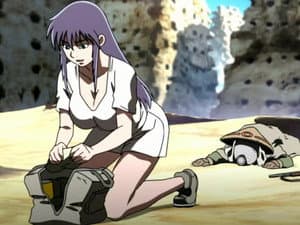Episodio 1