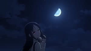 Kaguya-sama Love is War — foto 7