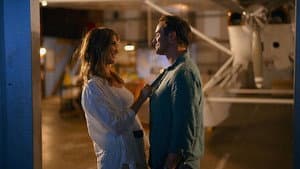 El amor está en el aire — foto 4
