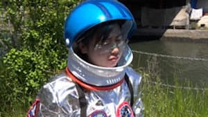 ネットから削除された禁断動画39 — foto 1