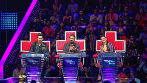 Episodio 7