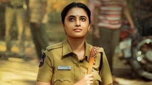 స‌రిపోదా శ‌నివారం — foto 8