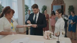 Episodio 1