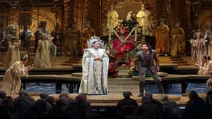 Turandot di Giacomo Puccini — foto 1