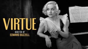 Virtue — foto 3