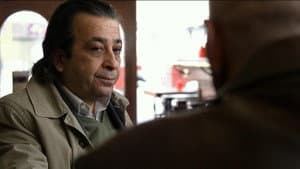 Episodio 6