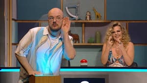 Episodio 22