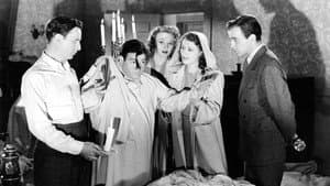 Abbott y Costello: Dos locos tras un fantasma — foto 1