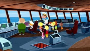 Episodio 10